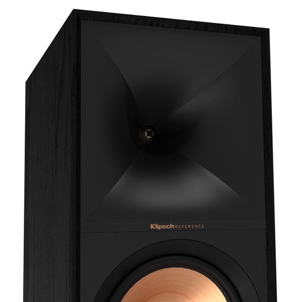 Main product image for Klipsch R-800F Reference Series 8" Floorstanding Speaker247-2041